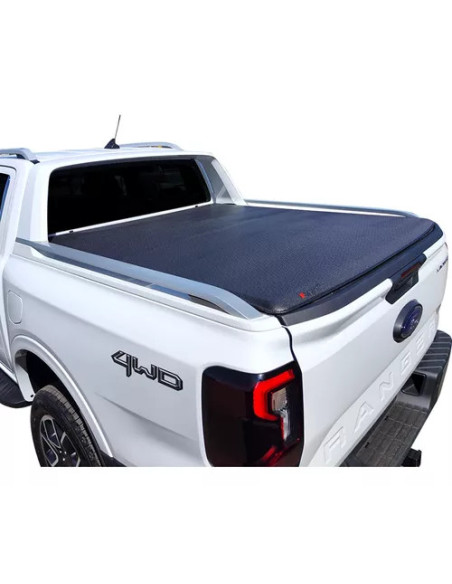 LONA MARITIMA NEW RANGER LIMITED 2023+ FLASH COVER