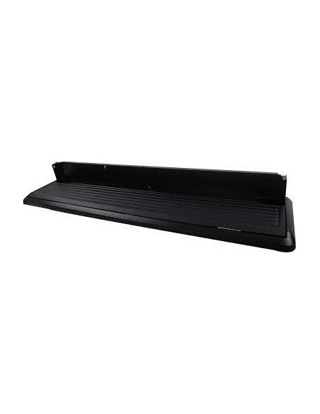 Caja organizadora trasera plegable Ford F150 2024+