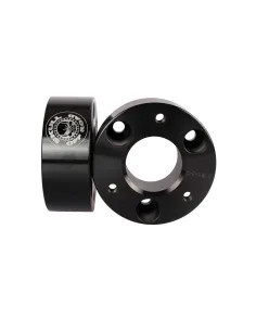 Kit de leveling 2" JMC Grand Avenue 2024+