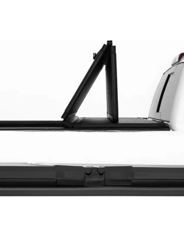 Tapa Rígida Plegable Trifold JMC Grand Avenue...