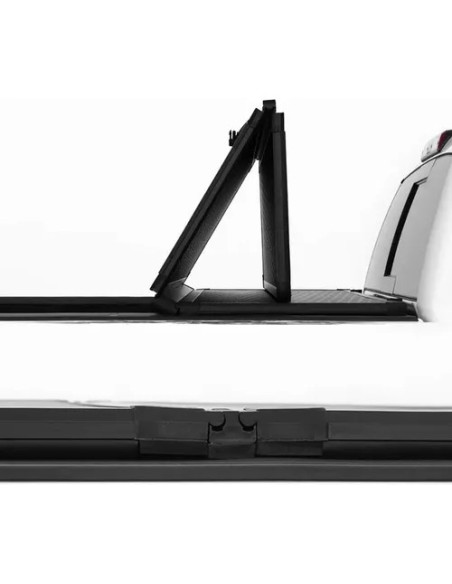 Tapa Rígida Plegable Trifold JMC Grand Avenue 2024+