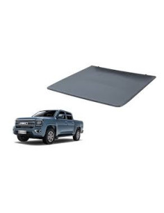 Lona Marítima  JMC Grand Avenue 2024+ FLASH COVER