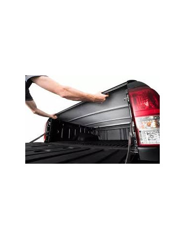 Lona Marítima  JMC Grand Avenue 2024+ FLASH COVER