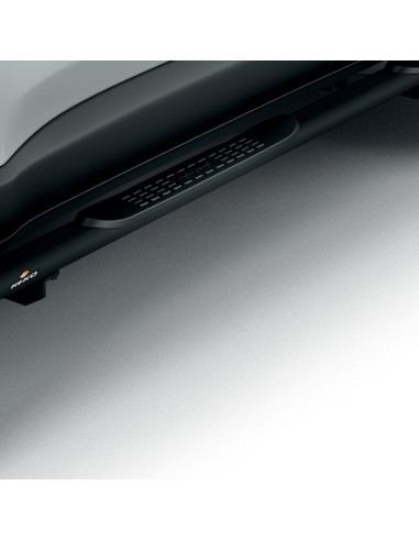 Pisaderas Fijas k1 Ram Rampage 2023+ KEKO