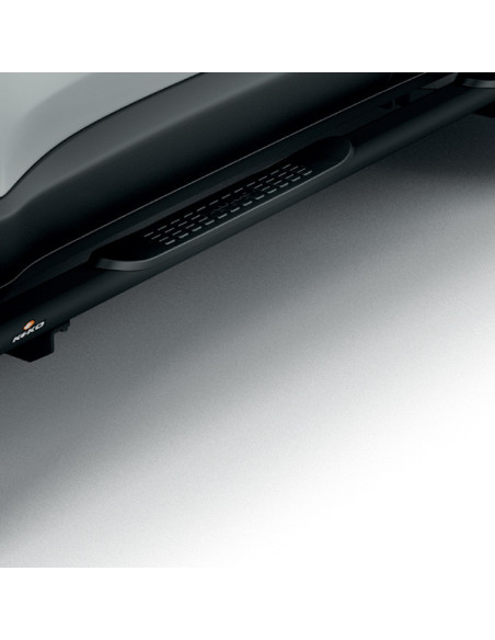 Pisaderas Fijas k1 Ram Rampage 2023+ KEKO