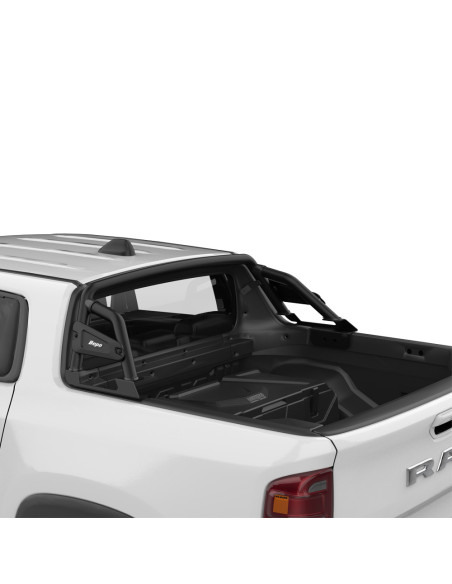 Barra Antivuelco SUNSET 2" Ram Rampage  2024+ BEPO