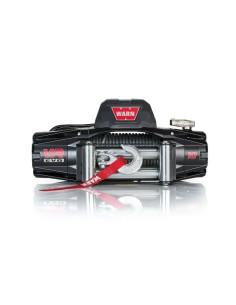 WINCHE VR EVO 10 WARN