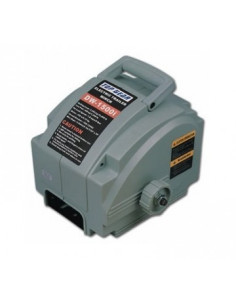 Winche DW 1500I 12V  COME UP