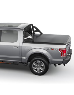 Lona Marítima FLEX Ford F150 C/D 2009+ KEKO