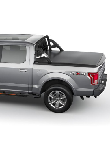 Lona Marítima FLEX Ford F150 C/D 2009+ KEKO