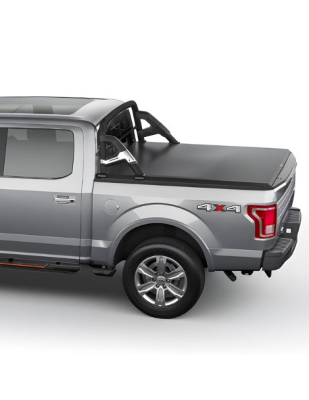 Lona Marítima FLEX Ford F150 C/D 2009+ KEKO