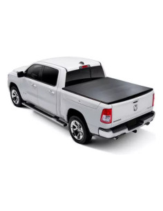 Lona Marítima FLEX Ram 1500 2019+  KEKO