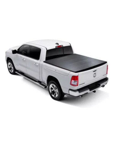 Lona Marítima FLEX Ram 1500 2019+  KEKO