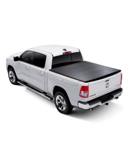 Lona Marítima FLEX Ram 1500 2019+  KEKO