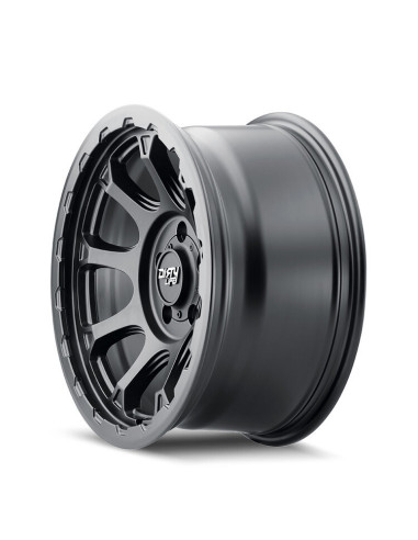 Llanta DIRTY LIFE 9307 DRIFTER s/blk 17×8,5...