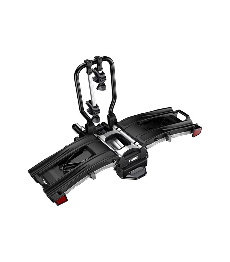 Thule EasyFold XT2 2B Portabicicleta