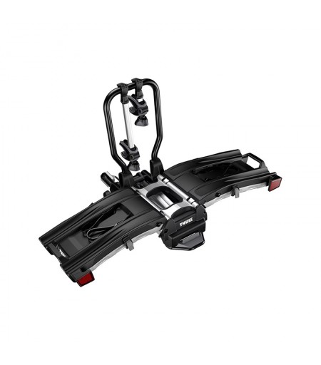 Thule EasyFold XT2 2B Portabicicleta