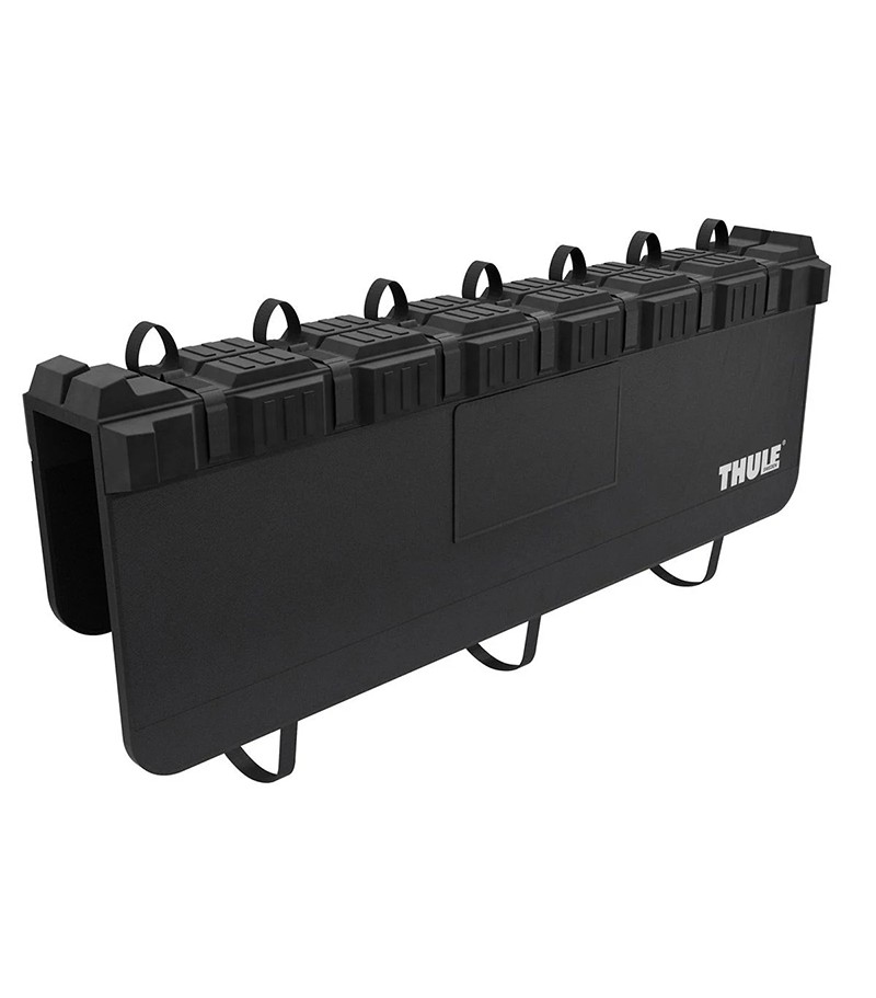 Thule pad almohadilla GateMate PRO 824PRO L