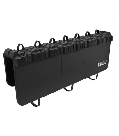 Thule PAD ALMOHADILLA GATEMATEPRO 823PRO M
