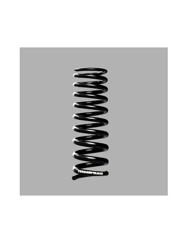 Kit de Suspensión 2" Mitsubishi L200 2016-2024...