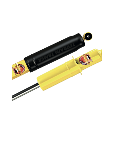 Kit de Suspensión 2" Mitsubishi L200 2016-2024...