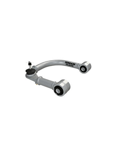 Kit de Suspensión 2" Mitsubishi L200 2016-2024...