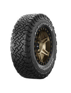 Neumático BF Goodrich T/A KO3 39X13.50R17