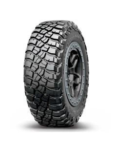 Neumático Bf Goodrich t/a KM3 39X13.50R17