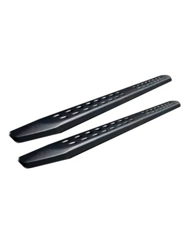 PISADERAS SHARK 2 FORD RANGER /MAZDA BT50...