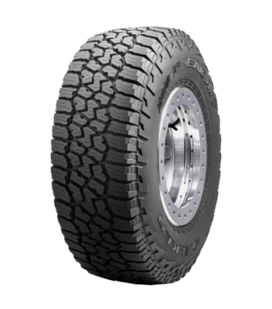 Neumático  Falken Wildpeak A/T 3W 275/65R20
