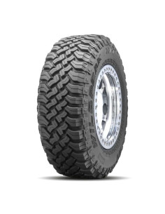 Neumático  Falken Wildpeak WPMT01 37X13.50R20