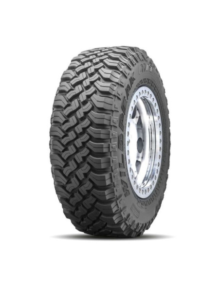 Neumático  Falken Wildpeak WPMT01 37X13.50R20