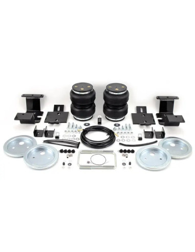 Pulmones de aire 5000 lbs Chevrolet Silverado 2007-2019  AIR LIFT