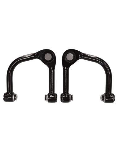 Bandejas Superiores Reforzadas 2-4" Ford Bronco...