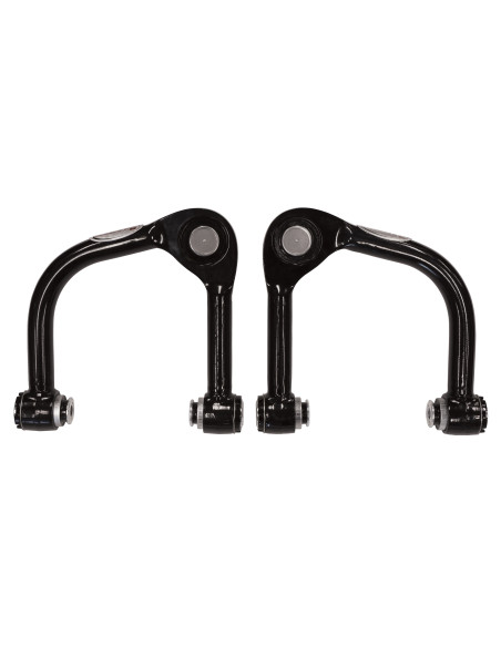 Bandejas Superiores Reforzadas 2-4" Ford Bronco 2021+  RANCHO