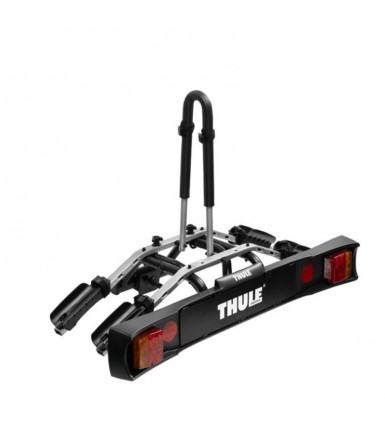 THULE Rideon 2B Portabicicleta