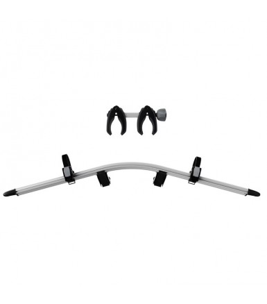 THULE VeloCompact 4B Adaptador Portabicicleta