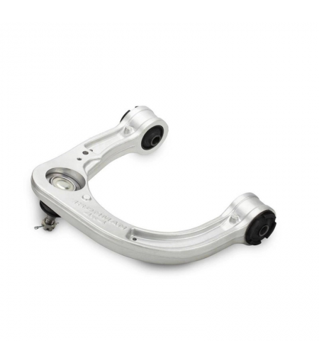 Bandejas superiores Reforzadas Mazda BT50 2013-2022  IRONMAN4X4