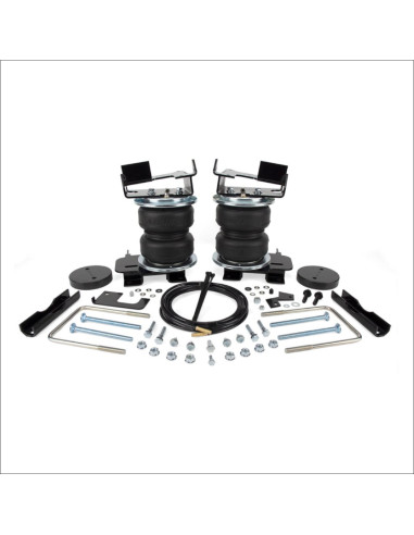 Pulmones de aire 5000 lbs Toyota Tacoma/Hilux...