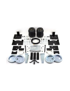 Pulmones de aire 5000 lbs FORD F150 2004-2014  AIR LIFT