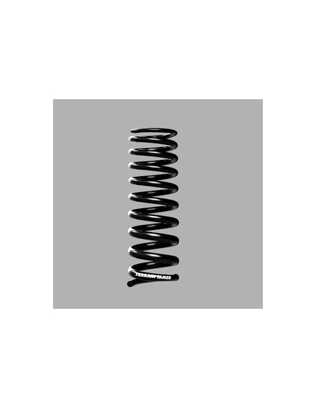 Kit de Suspensión 2" Toyota Hilux Revo 2016+ TERRAIN TAMER