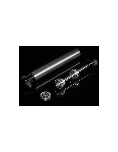 Kit de suspensión IM 2.5 Toyota Hilux 2015+...