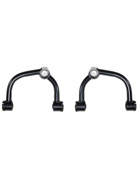 Bandejas superiores reforzadas Ford F150 2022+ IRONMAN4X4