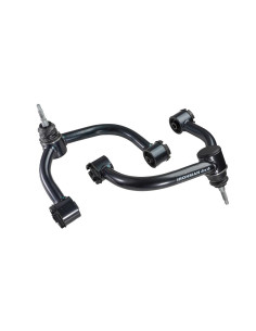 Bandejas superiores reforzadas Ford F150 2022+ IRONMAN4X4