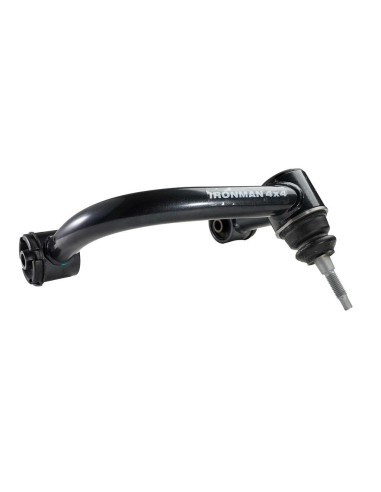 Bandejas superiores reforzadas Ford F150 2022+...