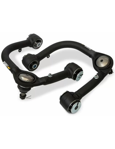 Kit de Bandejas Superiores Reforzadas Ford Ranger 2014+ OLD MAN EMU