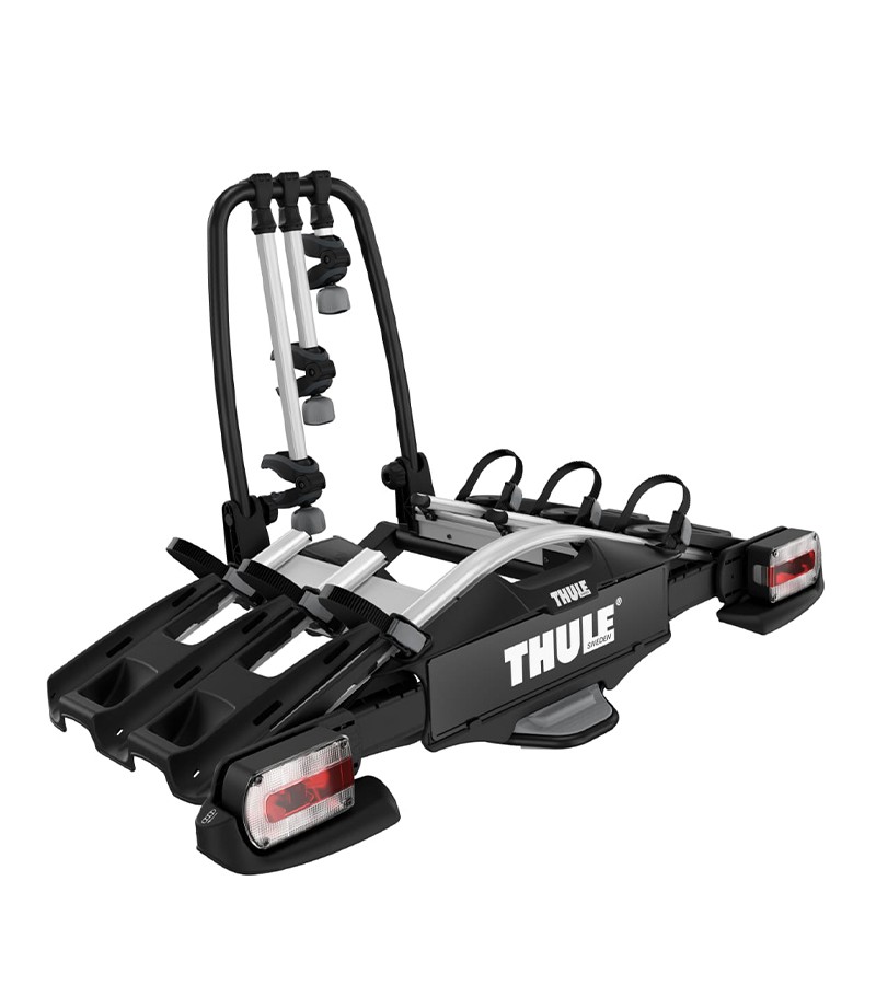 THULE VeloCompact Portabicicleta