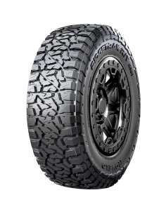 NEUMATICO ROVELO RIDGETRAK R/T  275/70R18LT