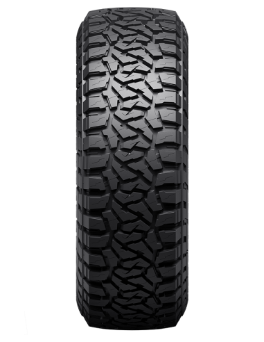 NEUMATICO ROVELO RIDGETRAK R/T  285/45R22