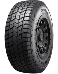 NEUMATICO ROVELO RIDGETRAK AT II  245/75R16LT